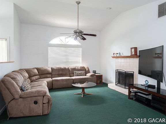 2nd image of 13780 NW 137th Pl
