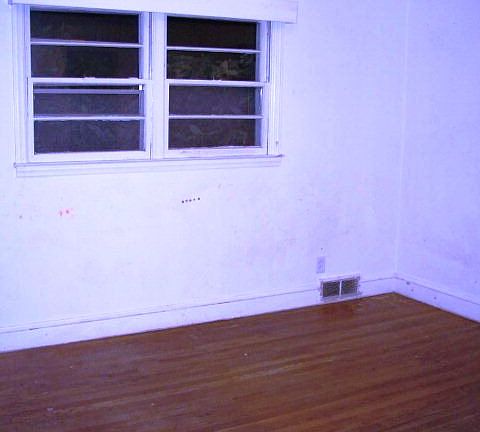 5th image of 200 Wade E Vannoy Dr