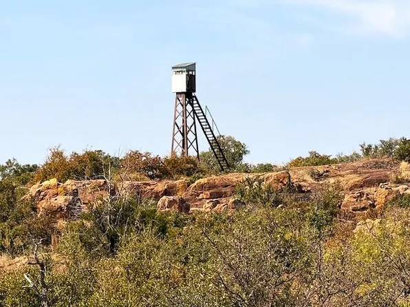 0 N County Road 404, Llano, TX 78643