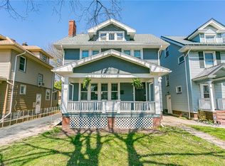 102 Winbourne Rd, Rochester, NY 14619