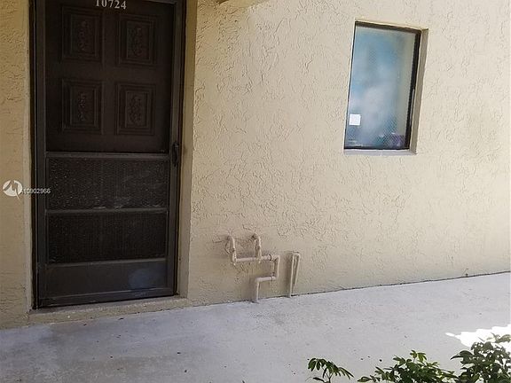 4th image of 10724 Royal Palm Blvd #1-3