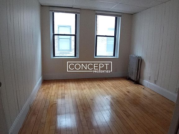2nd image of 437 Cambridge St APT 23
