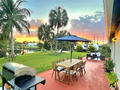 6800 NW 24th Ct, Margate, FL, 33063