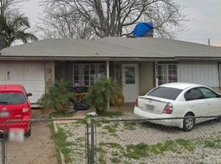 17831 Citron Ave, Fontana, CA 92335