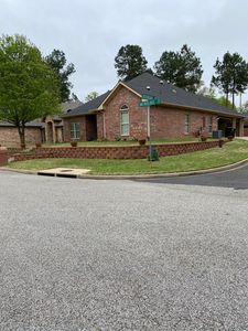 46 Oak Creek Ridge Dr, Longview, TX, 75605