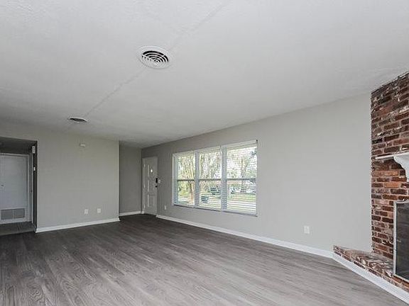 5th image of 4527 Raymar Dr