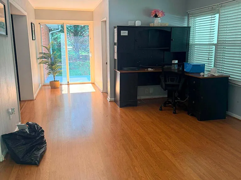 3316 Dogwood Dr — Photo 11