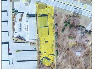 7300 Grand River Rd, Brighton, MI 48114