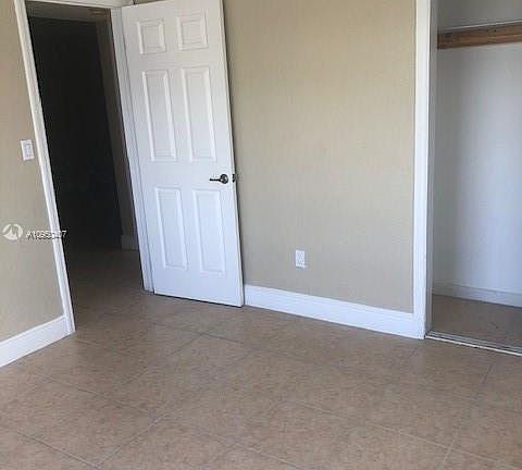 5th image of 2330 NW 11th St APT 20