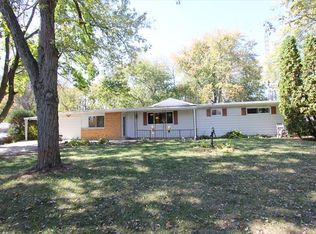 1831 Hildreth Dr, Dayton, OH 45432