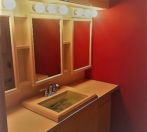 3rd image of 604 Edgewater Dr #604-G