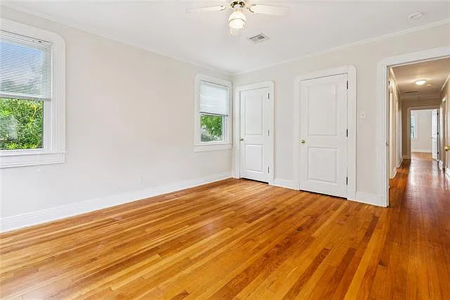 67 S Wren St — Photo 19