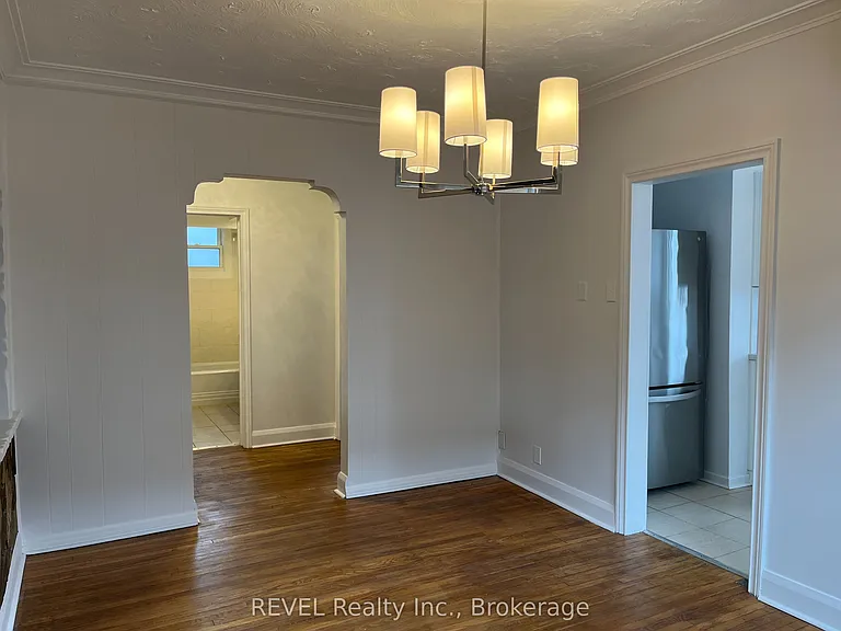 232 Vine St — Photo 7