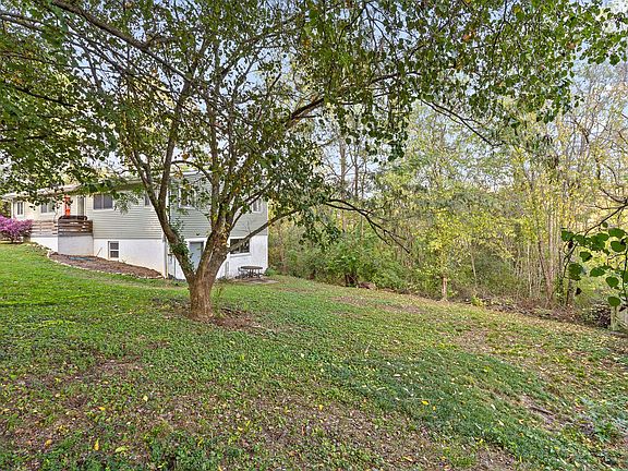 3rd image of 4113 Cherryton Dr