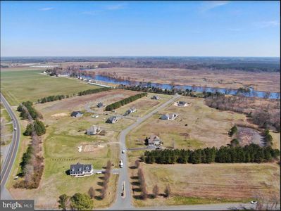 6060 Village Way, Westover, MD, 21871