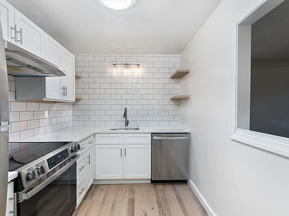 3rd image of 440 North Ave APT 41