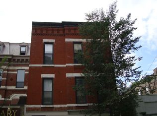 2342 N Clark St, Chicago, IL 60614