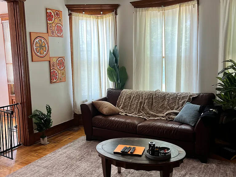 2530 W Vine St #1 — Photo 5