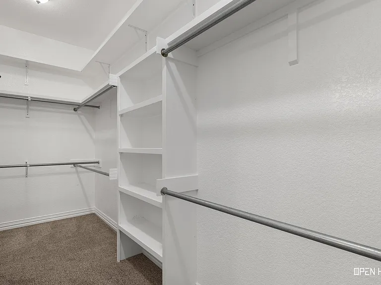 4824 Olivia Ln — Photo 18