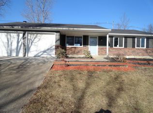 9307 Plumwood Pl, Crestwood, KY 40014