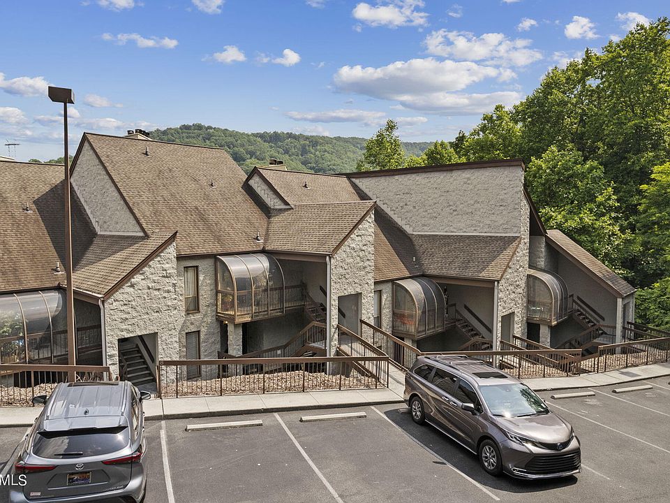 1155 Upper Alpine Way 309, Gatlinburg, TN 37738 Zillow