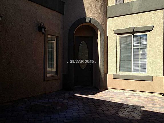 3rd image of 3916 Lower Saxon Ave #3916