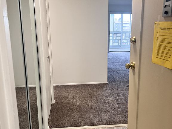 3rd image of 9655 E Center Ave #1-3C