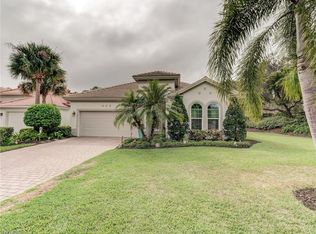 9059 Falling Leaf Dr, Estero, FL 34135