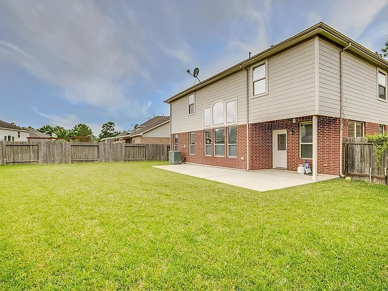 26307 Sundown Cove Ln — Photo 20