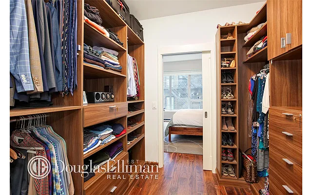 Sold by Douglas Elliman | media 4