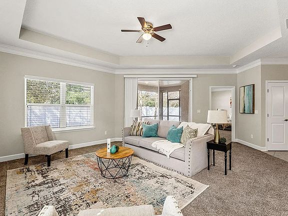 4th image of 12820 Chandlers Crossing Ln