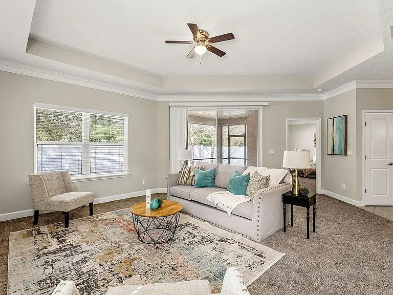 12820 Chandlers Crossing Ln — Photo 4