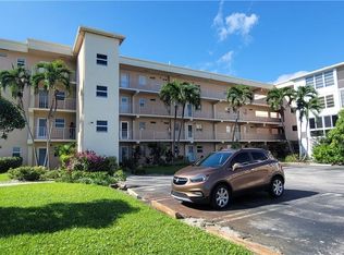 230 NE 26th Ave APT 118, Boynton Beach, FL 33435