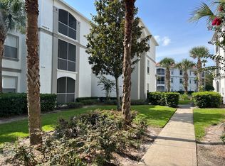 2549 Maitland Crossing Way APT 11307, Orlando, FL 32810