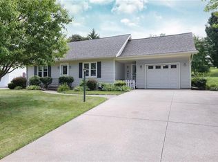 701 Ruth Ave, Erie, PA 16509