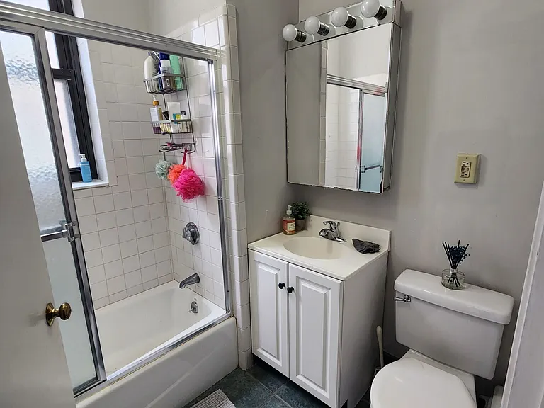11 Stearns Rd #4 — Photo 13