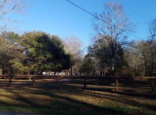 16304 Shaw Rd, Gulfport, MS 39503