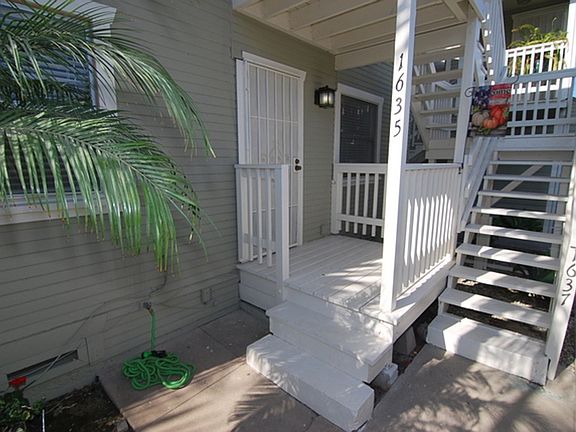 5th image of 1631 E Florida St #1635