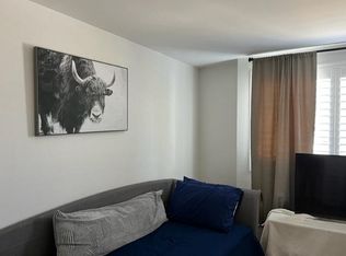 1129 Golden Springs Dr UNIT B, Diamond Bar, CA 91765