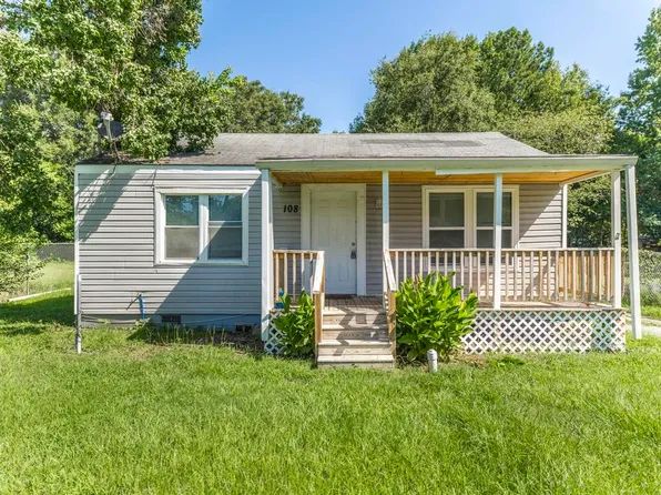108 Angela Ave, Warner Robins, GA 31093