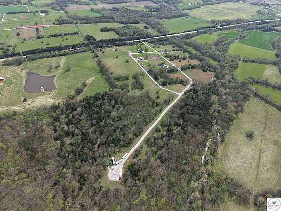 5th image of LOT 12 Countryside Cir