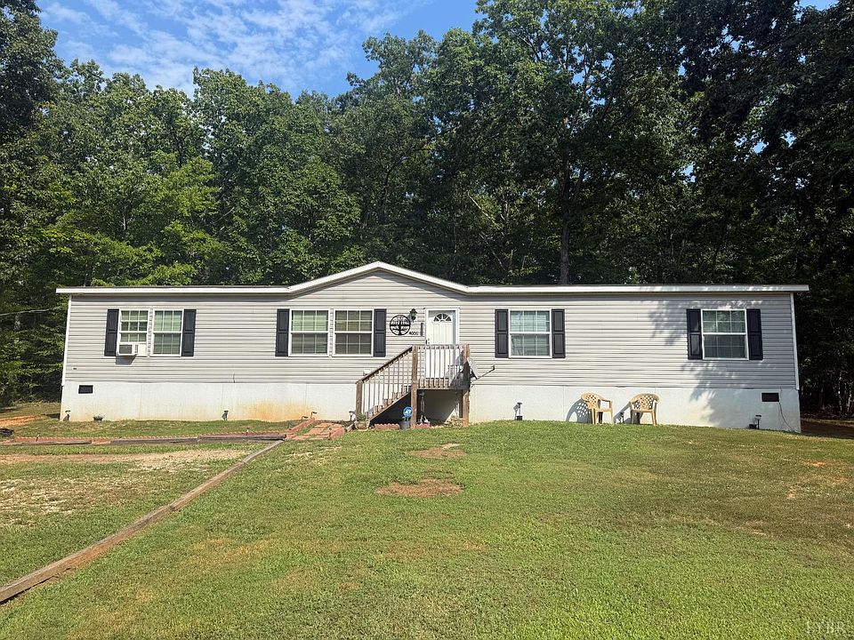 1st image of 4006 Red House Rd