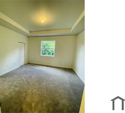 110 NW 10th Pl — Photo 18