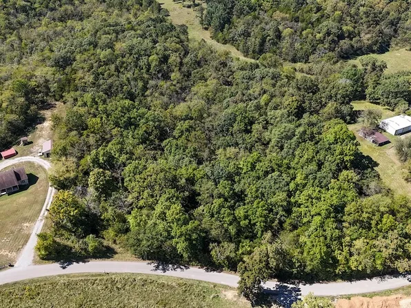 0 Barkley Rd Lot Wp001, Sadieville, KY 40370