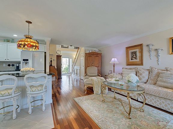 5th image of 2504 Willow Pond Dr #2504