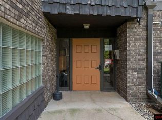 100 Cedar St APT 204, Mankato, MN 56001
