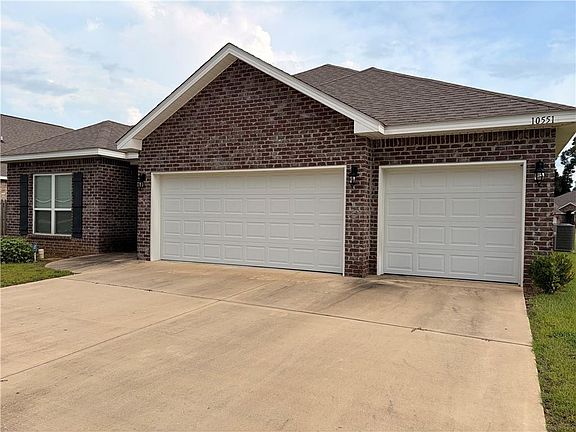 2nd image of 10551 Sand Dune Ave