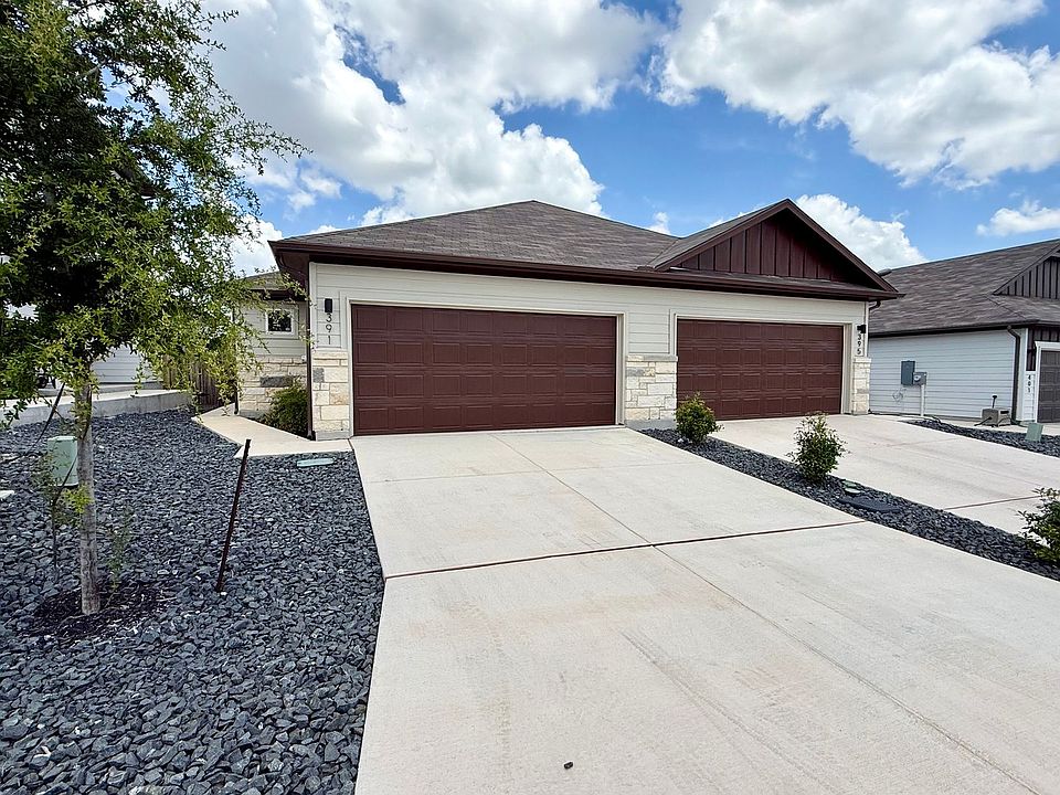 1st image of 391 Nespral Dr