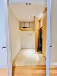 Rented by Spire Group