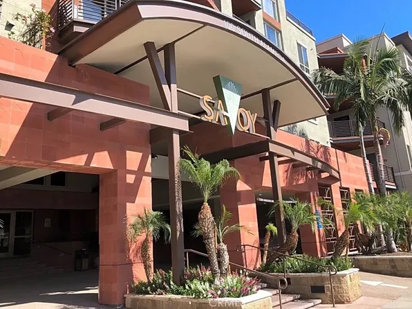 100 S Alameda St Unit 328, Los Angeles, CA 90012